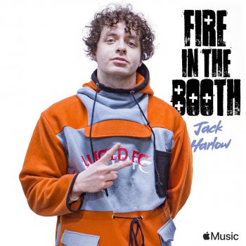 Whats Poppin Single By Jack Harlow Album Lyrics Musixmatch Song Lyrics And Translations