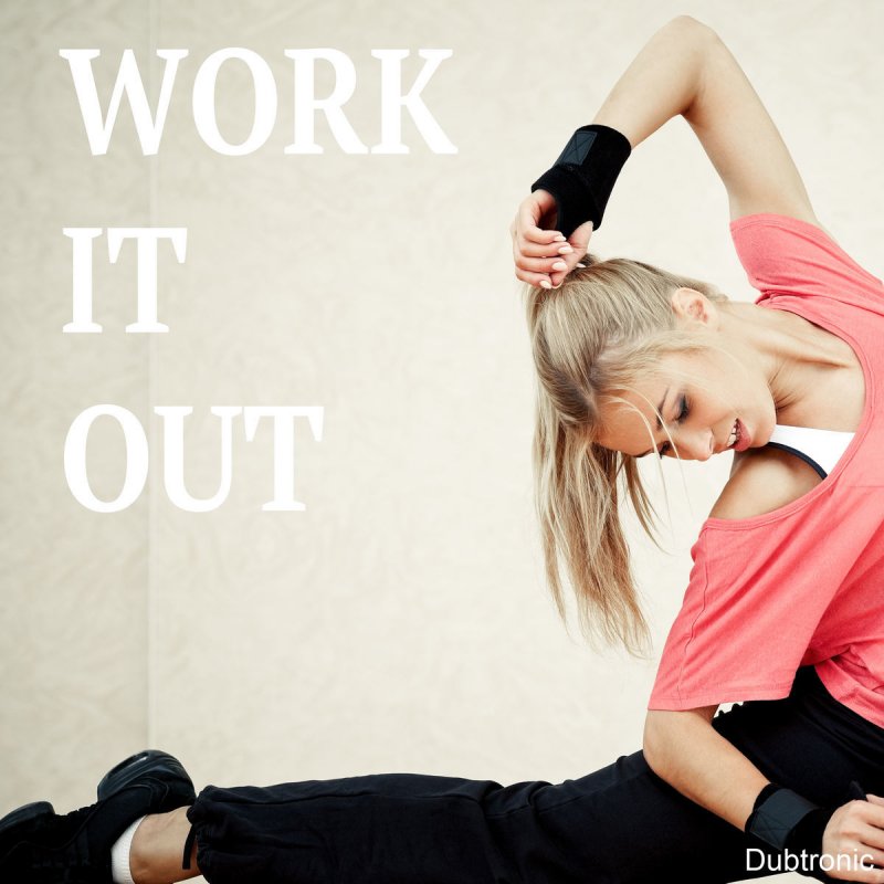 йога фото. девушка подняла ногу. Marina shimkovich модель. поза песни. банджо кантри.