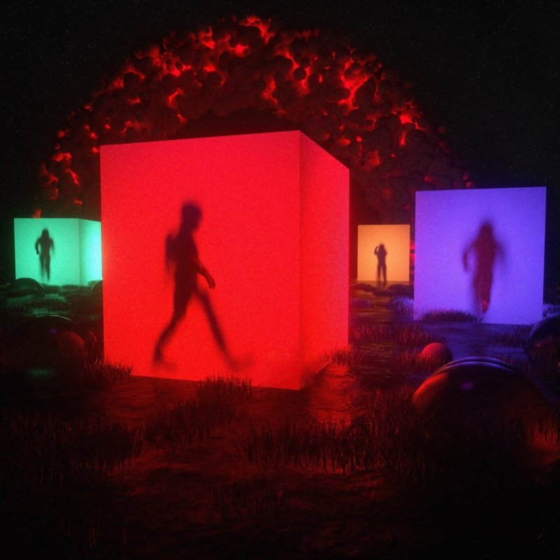 Jim Yosef Feat Chris Linton Family Songtext Musixmatch Never miss another show from jim yosef. jim yosef feat chris linton family