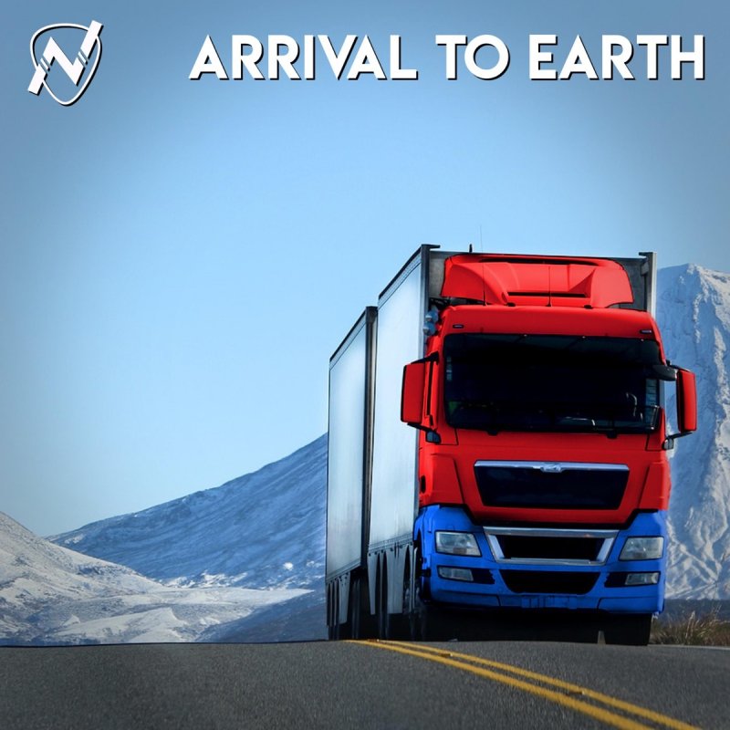 Earth lyrics