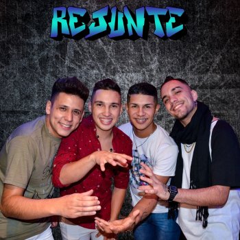 Aquel Beso Testo El Rejunte Mtv Testi E Canzoni El rejunte | que no le hago falta. testi canzoni