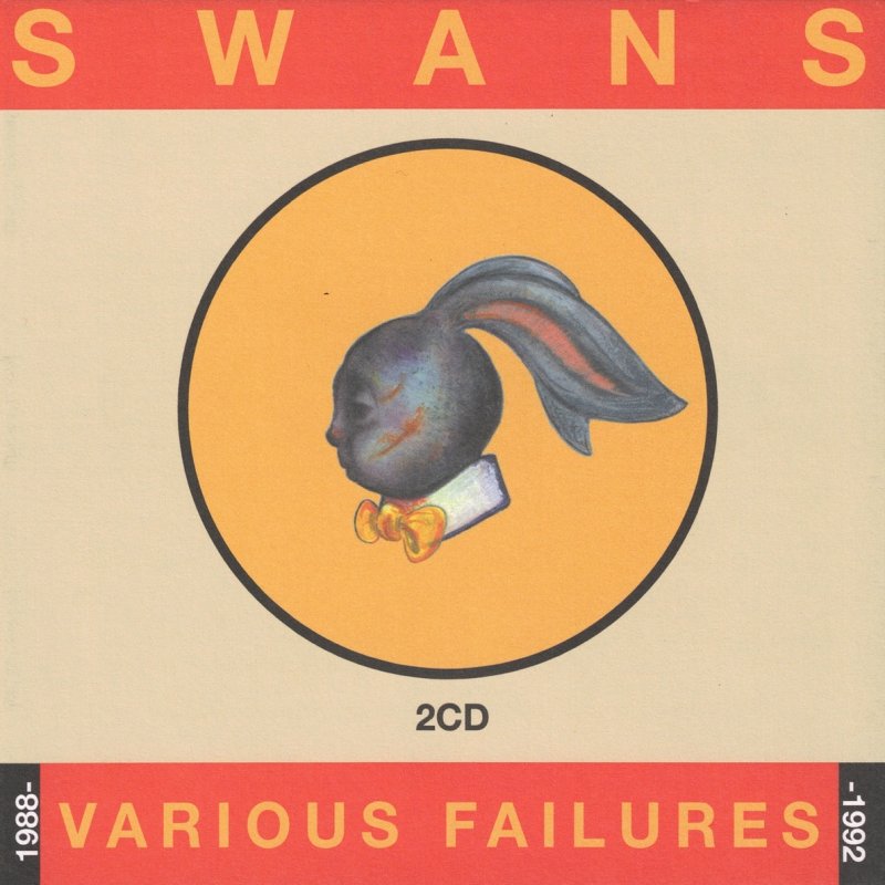 Swans Blind Lyrics Musixmatch