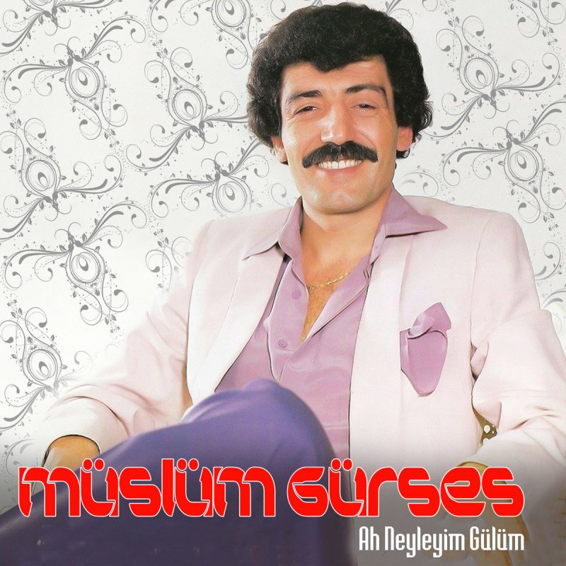 muslum gurses bana kara diyen dilber lyrics musixmatch