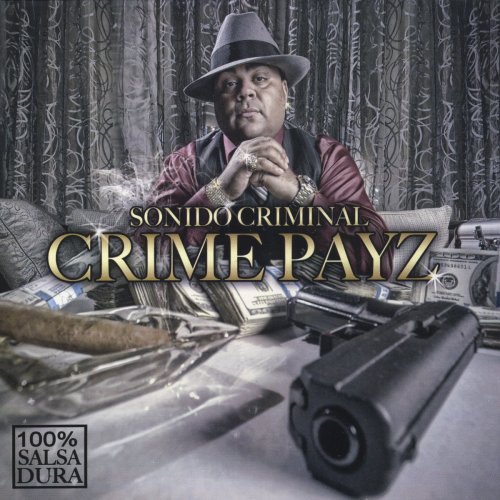 Crime Payz