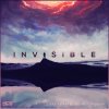 Invisible lyrics – album cover