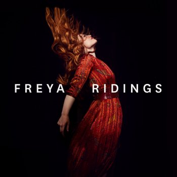 Lost Without You Traduzione E Video Freya Ridings Mtv Testi E Canzoni