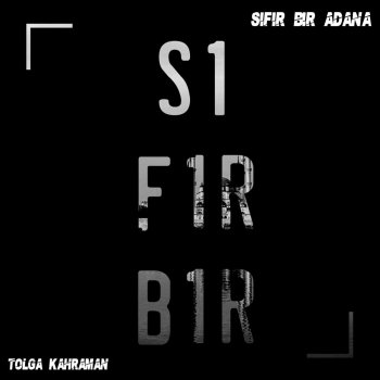 Sifir Bir Adana Yolculuk Testo Tolga Kahraman Mtv Testi E Canzoni