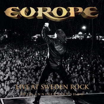 Live at Sweden Rock - 30th Anniversary Show