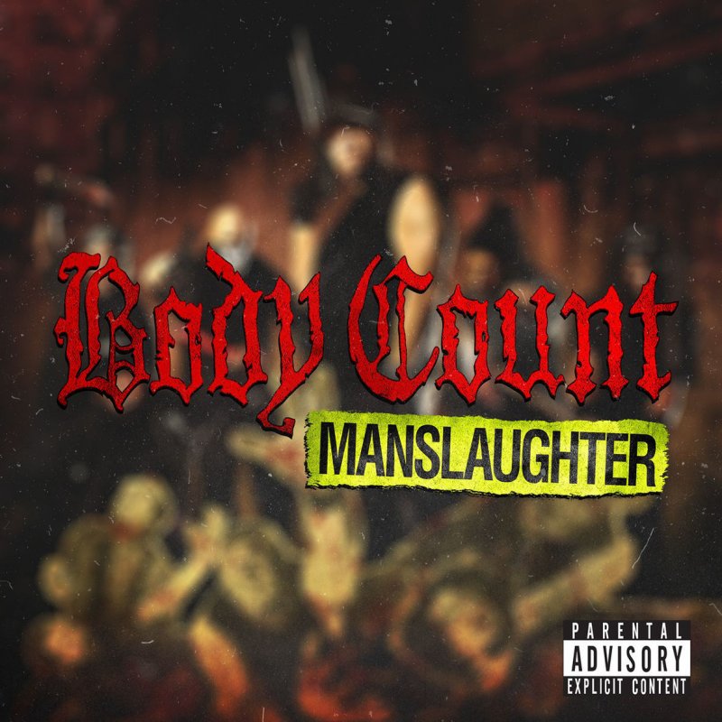 Body Count Institutionalized 2014 Lyrics Musixmatch