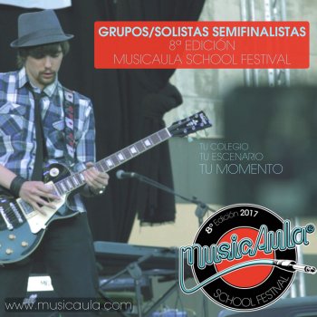TNT Band Larga Vida al Rock And Roll Lyrics Musixmatch