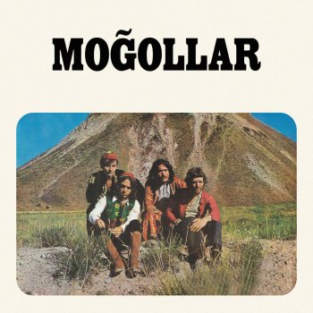 Dort Renk By Mogollar Album Lyrics Musixmatch Song Lyrics And Translations