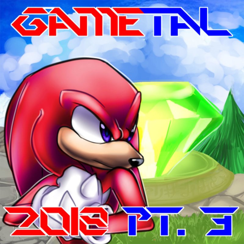 Letra de In the Final (From "Mario & Luigi: Bowser's Inside Story") de