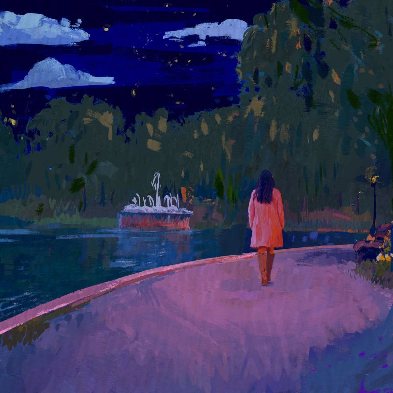 Camila Cabello Consequences Orchestra Lyrics Musixmatch