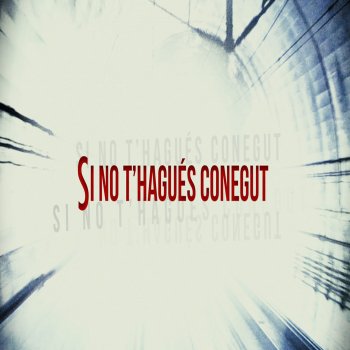 Si No T Hagues Conegut By David Caraben Feat Andrea Ros Album Lyrics Musixmatch Si No T Hagues Conegut By David Caraben Feat Andrea Ros Album Lyrics Musixmatch