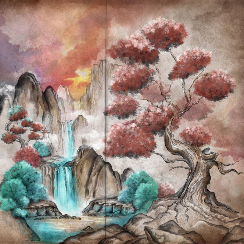 Jacob Lee Conscience Paroles Musixmatch