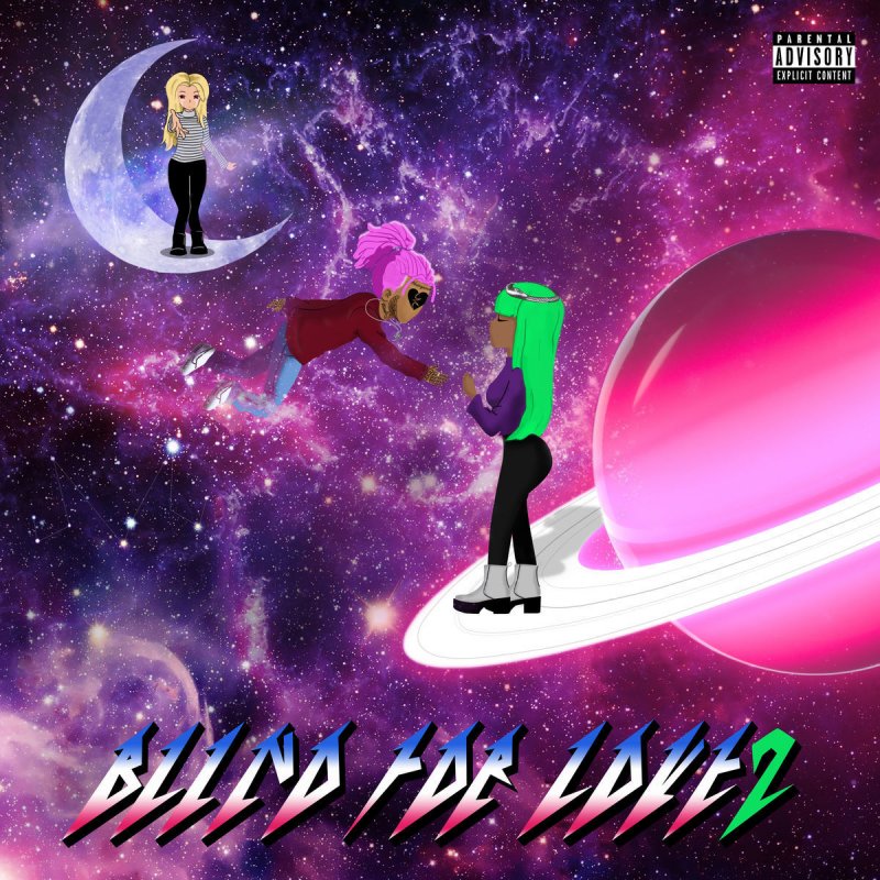 Kid Buu Fake Energy Lyrics Musixmatch