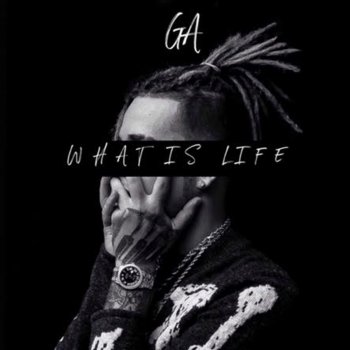 Paroles De L Album What Is Life Ep Par Gabriel Avrett Musixmatch Le Plus Grand Catalogue De Paroles Au Monde