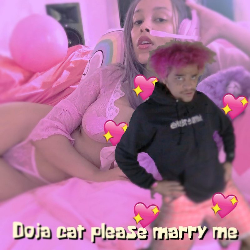 London Yellow Doja Cat Please Marry Me Letra Musixmatch London Yellow Doja Cat Please Marry Me Letra Musixmatch