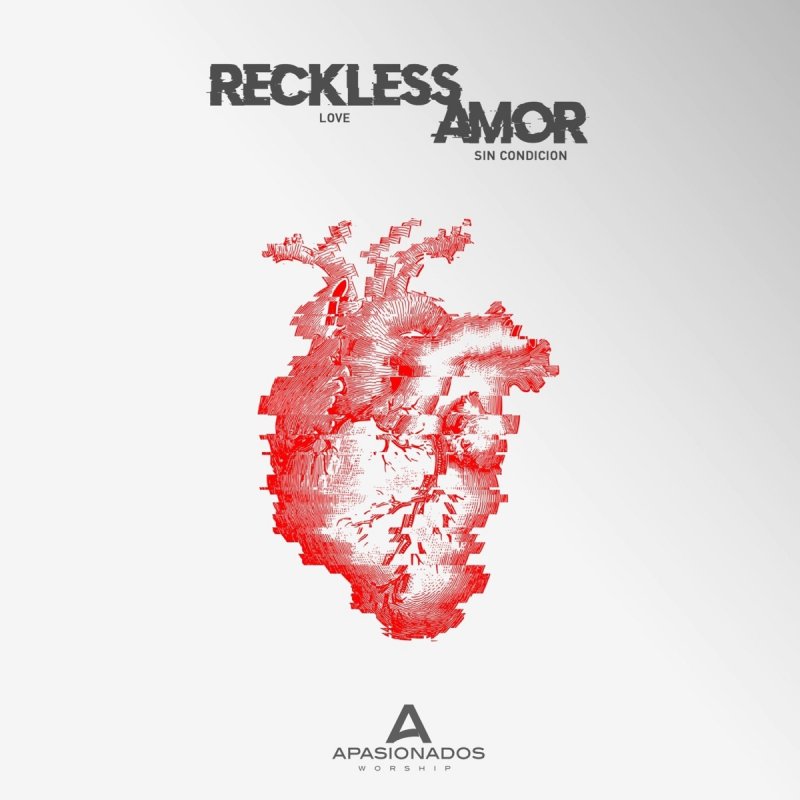 Apasionados Worship Amor Sin Condicion Letra Musixmatch Ésta partitura es de 3 páginas. amor sin condicion letra musixmatch