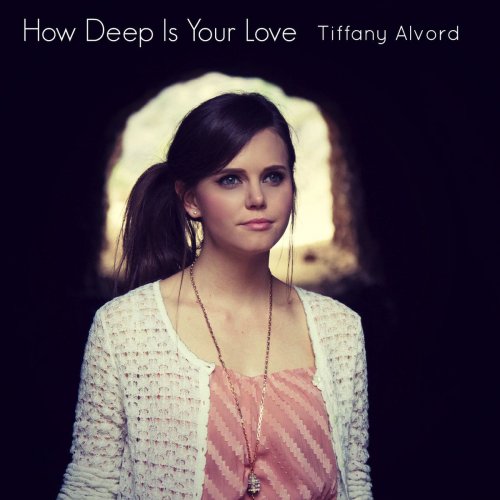 How Deep Is Your Love (Originally Performed By Calvin Harris & Disciples) [Acoustic]
