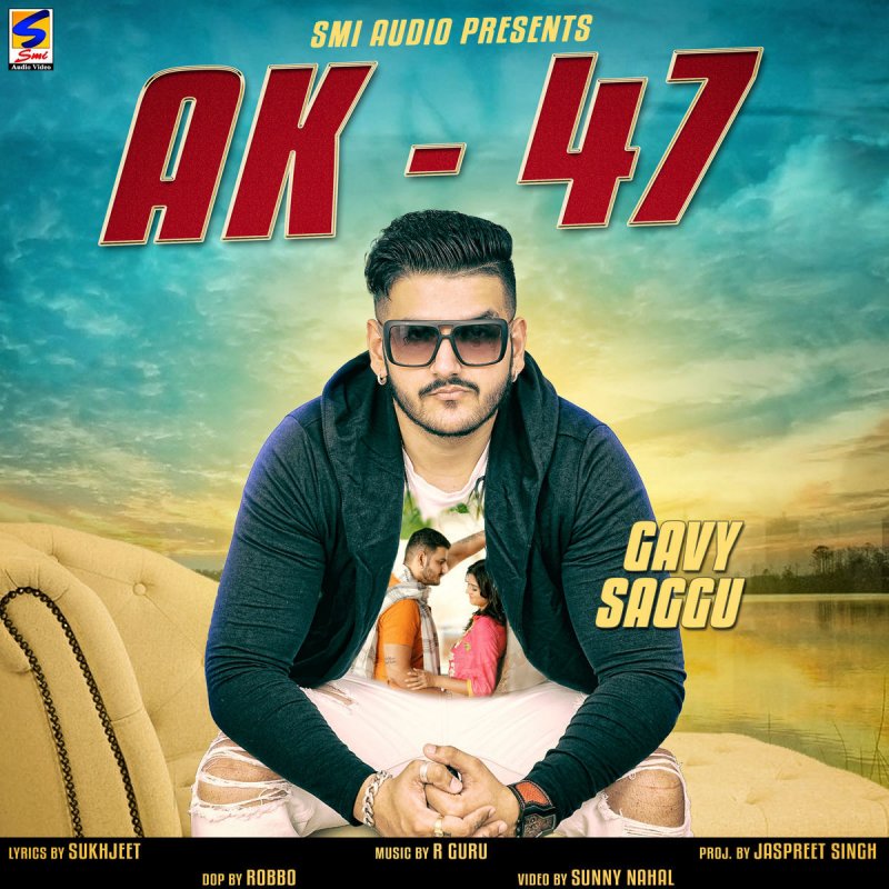 Песня про ак 47. AK 47 песня. Ravzaf.47 песни. AK-47 песня скачатьпеснюmp3. AK Music.