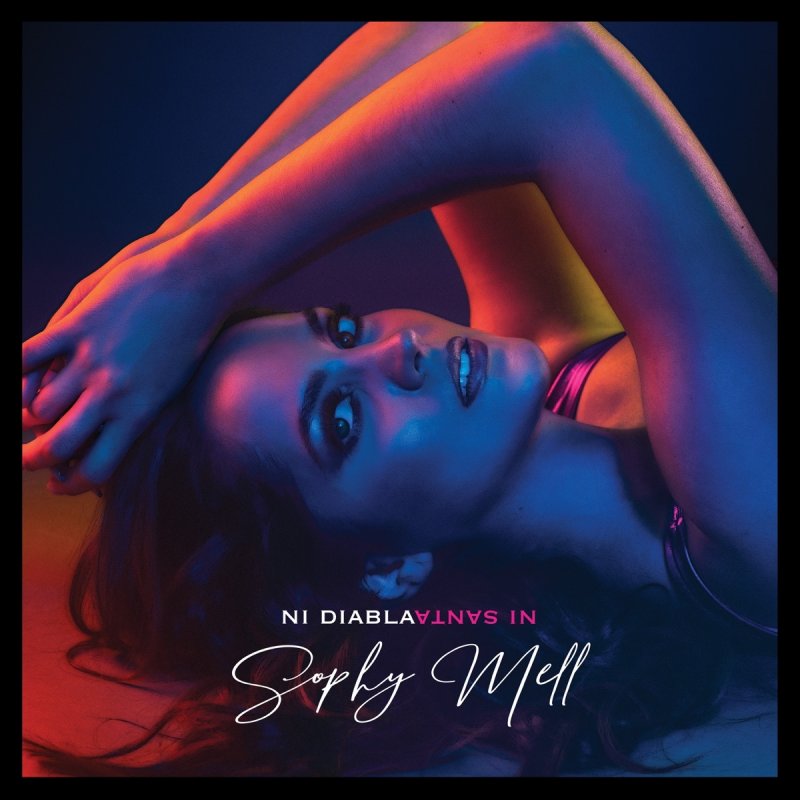 Sophy Mell Loquita Por Ti Lyrics Musixmatch Lyrics, chords & tabs for guitar, bass & ukulele. sophy mell loquita por ti lyrics