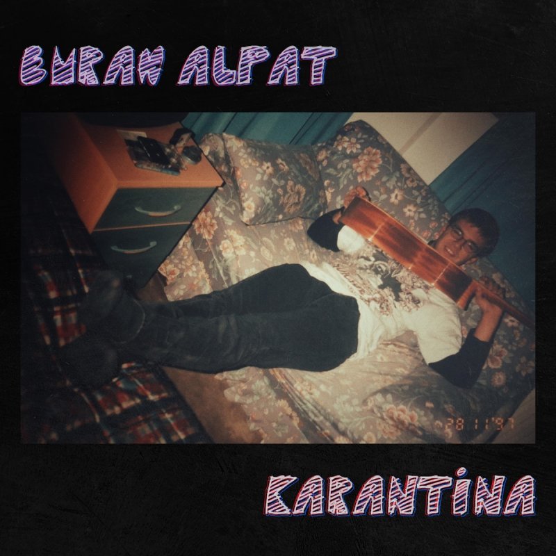 Emrah Alpat Bazi Yalanlar Lyrics Musixmatch