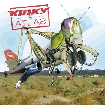 Atlas