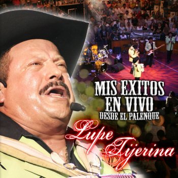 Lamberto Quintero Testo Lupe Tijerina Mtv Testi E Canzoni Don lamberto quintero (antonio aguilar) is an important personage of the town, to whom all the townspeople resort for help and money. lupe tijerina mtv testi e canzoni