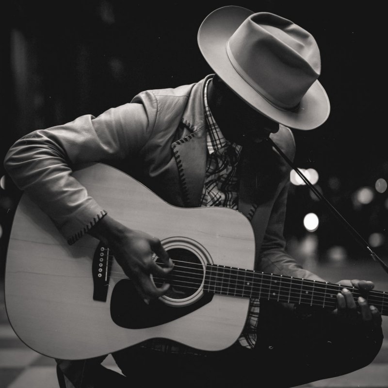 J S Ondara Mother Christmas Songtext Musixmatch The legend of the 'taming master' begins! musixmatch