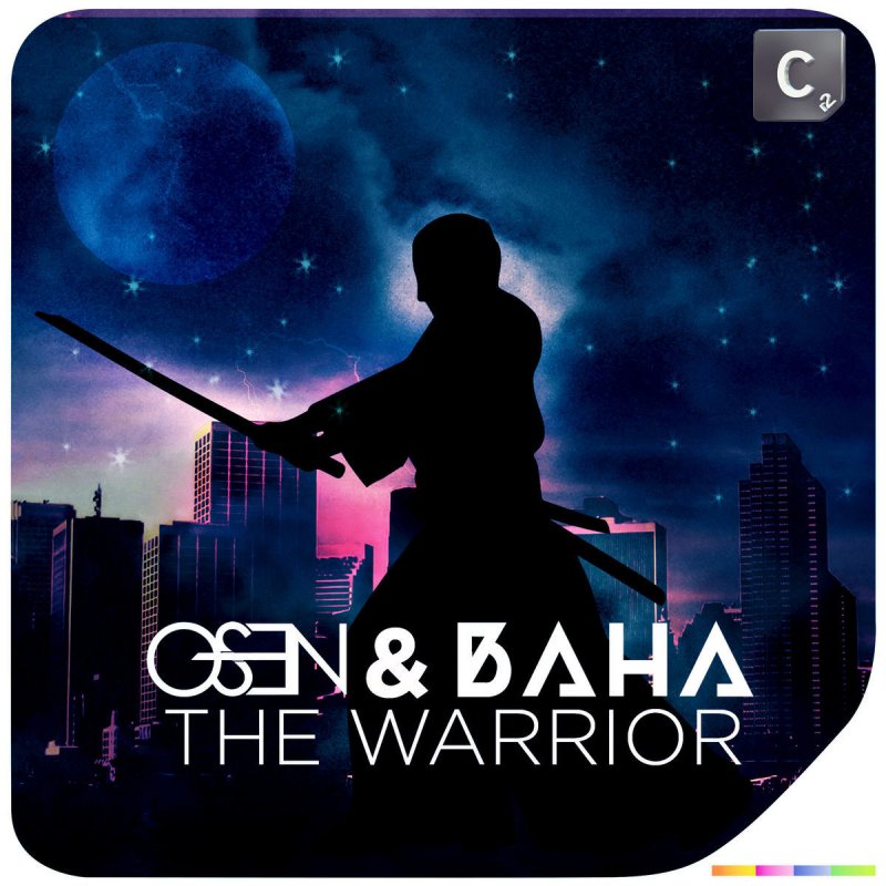Trap edit. Трек the Warrior. Loner Warrior.