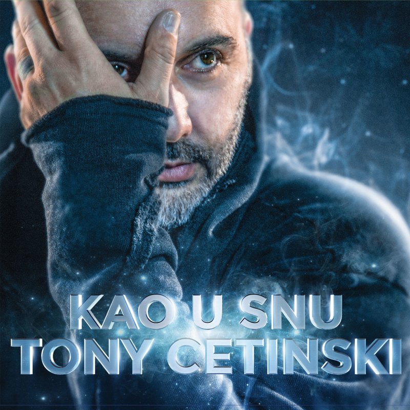 Cetinski lyrics pjesme mjesecar toni tekst memberclicks.co.uk