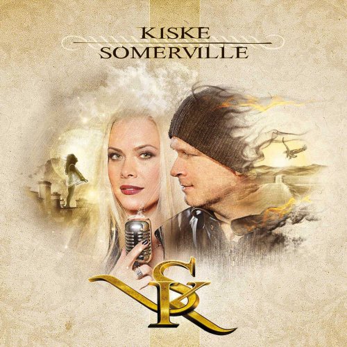 Kiske / Somerville
