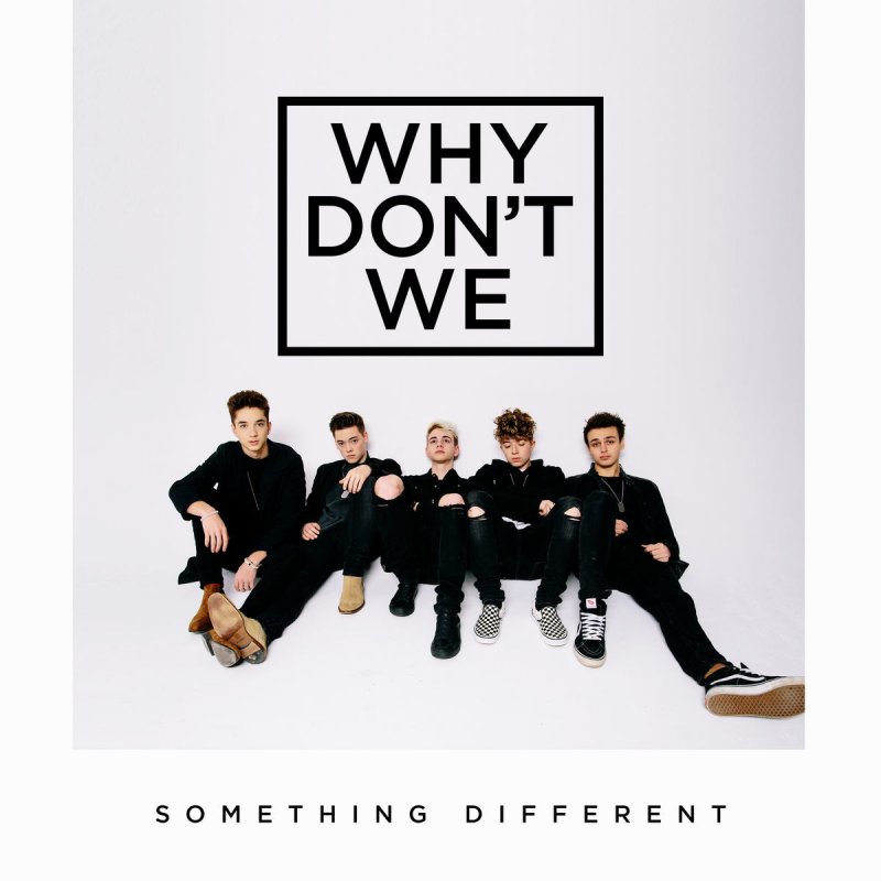 Why Don T We Made For Lyrics Musixmatch