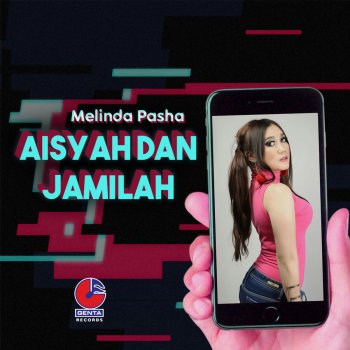 Aisyah Dan Jamilah Testo Melinda Pasha Mtv Testi E Canzoni Ada 20 gudang lagu dj aisyah bojoku jatuh cinta original terbaru, klik salah satu untuk download lagu mudah dan cepat. jamilah testo melinda pasha mtv