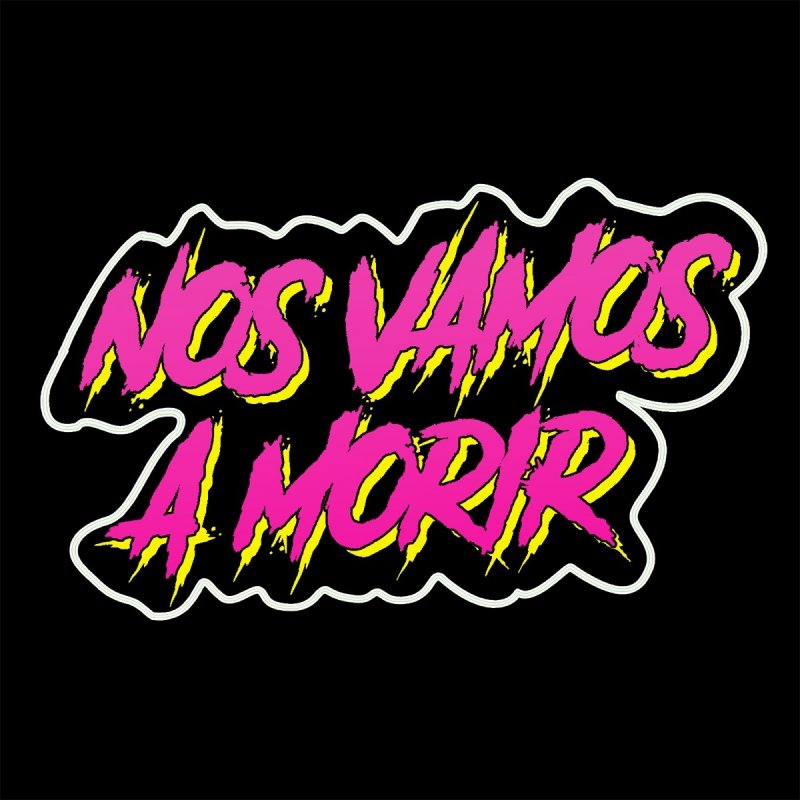 Nos vamos