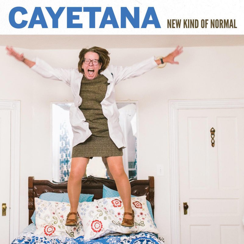 Cayetana Bus Ticket Lyrics Musixmatch
