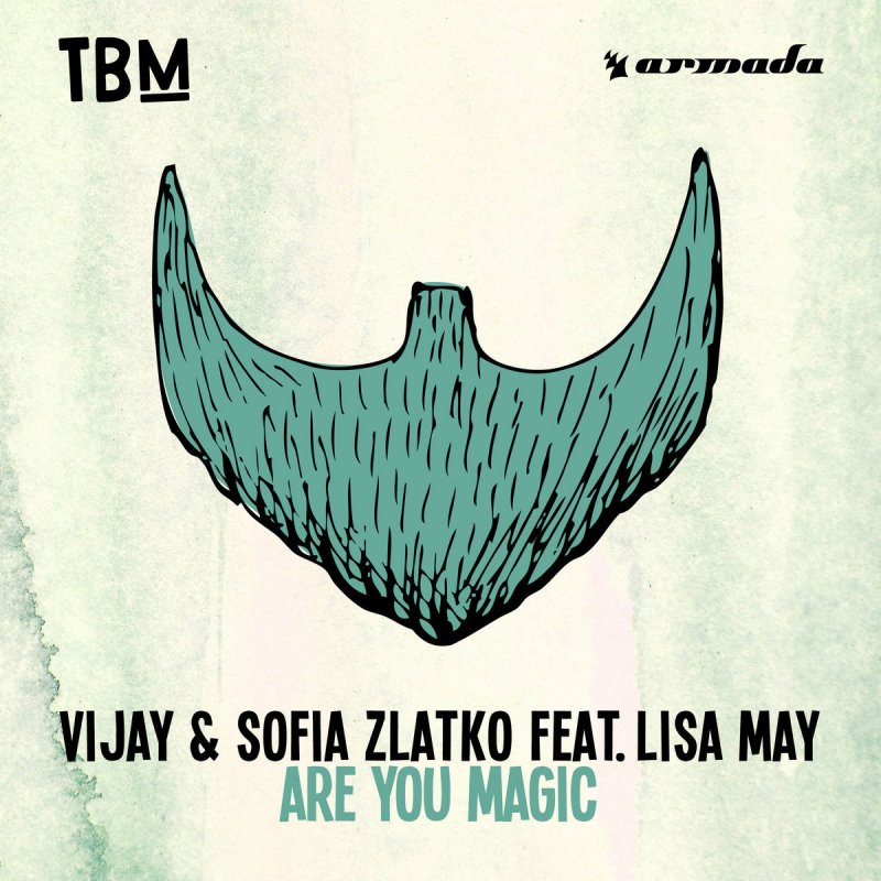 Vijay Sofia Zlatko Feat Lisa May Are You Magic Paroles Musixmatch Go on to discover millions of awesome videos and pictures in thousands of other. musixmatch