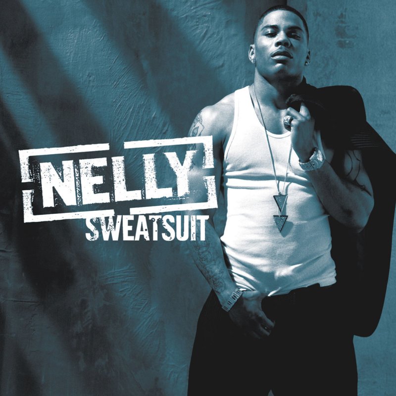 Nelly Feat P Diddy Jagged Edge Avery Storm Nasty Girl