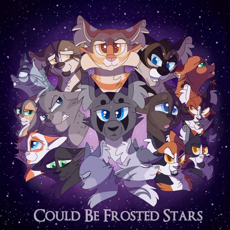 Blixemi Could Be Frosted Stars Songtext Musixmatch Songtexte, lyrics, übersetzungen & hörproben von mehr als einer million musikern, alben und songs findest du hier kostenlos. blixemi could be frosted stars