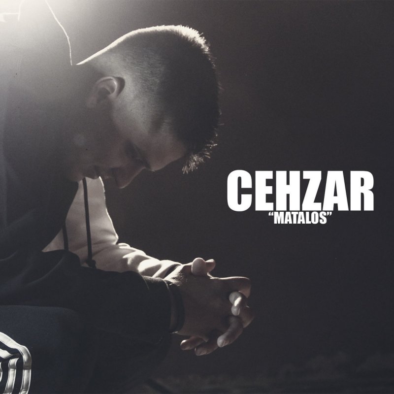 Cehzar Matalos Letra Musixmatch Bajar matalos a todos en español latino. musixmatch
