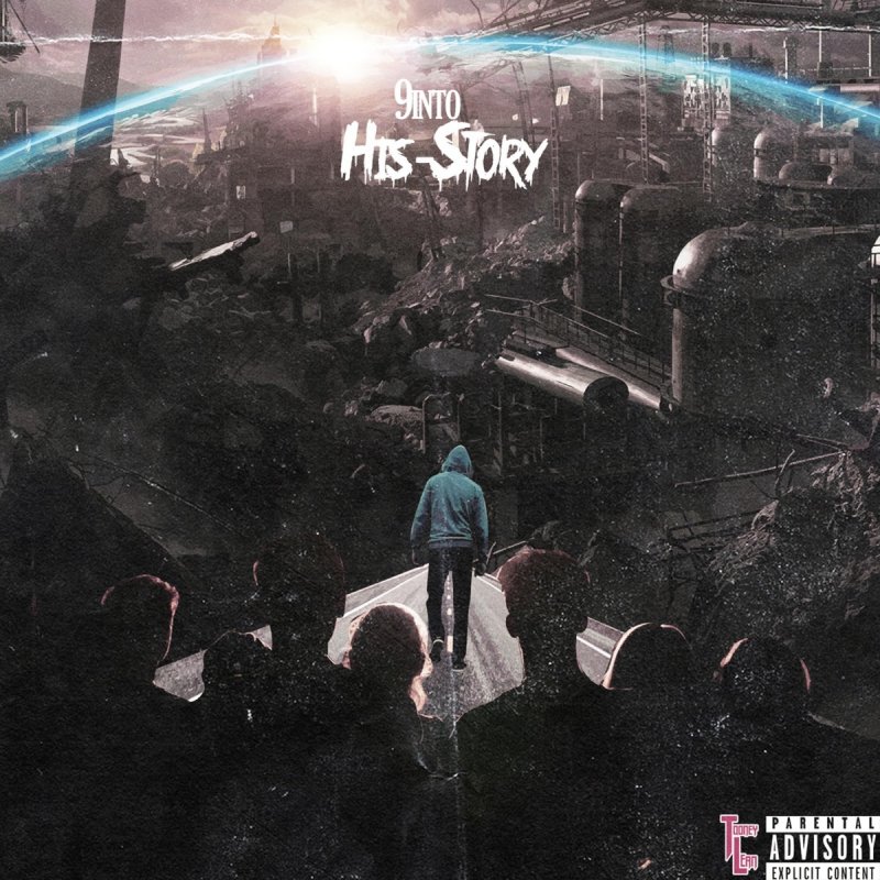 Ix aeon. Family story book. Genshin impact 2. Into 9. Into 9.