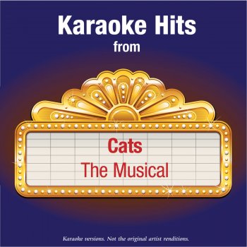Skimbleshanks The Railway Cat In The Style Of Cats Testo Ameritz Karaoke Band Mtv Testi E Canzoni Jellicle cats meet once a year at the jellicle ball where we all rejoice! testi canzoni