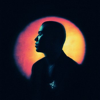 Мысықтан сұйықтық ағып жатыр