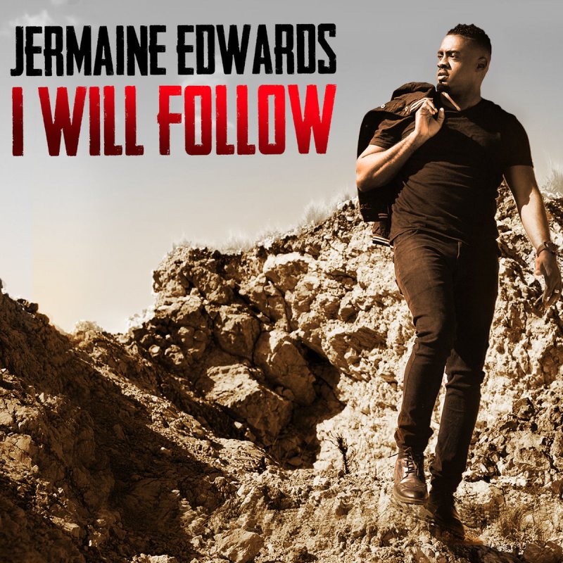 Jermaine Edwards No Weapon Lyrics Musixmatch