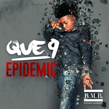 Splash Testo Que 9 Mtv Testi E Canzoni