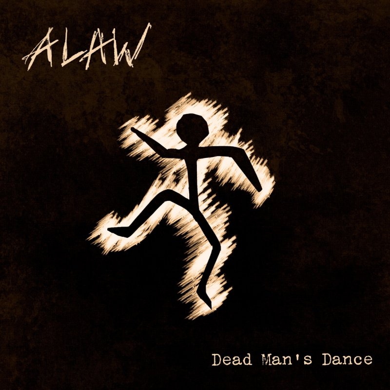 Alaw Feat Gwilym Bowen Rhys Antwn Owen Hicks Santiana Lyrics Musixmatch We have 41 albums and 368 song lyrics in our database. musixmatch
