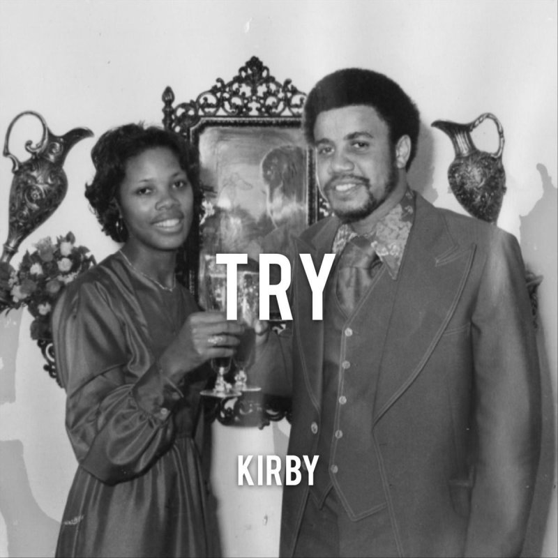 Kirby Try Lyrics Musixmatch The lyrics for kirby by yung lean have been translated into 2 languages. kirby try lyrics musixmatch