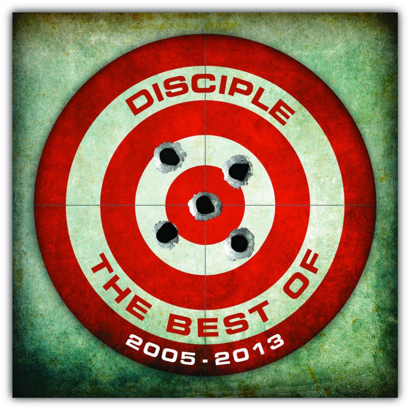 Disciple Dear X You Don T Own Me Lyrics Musixmatch