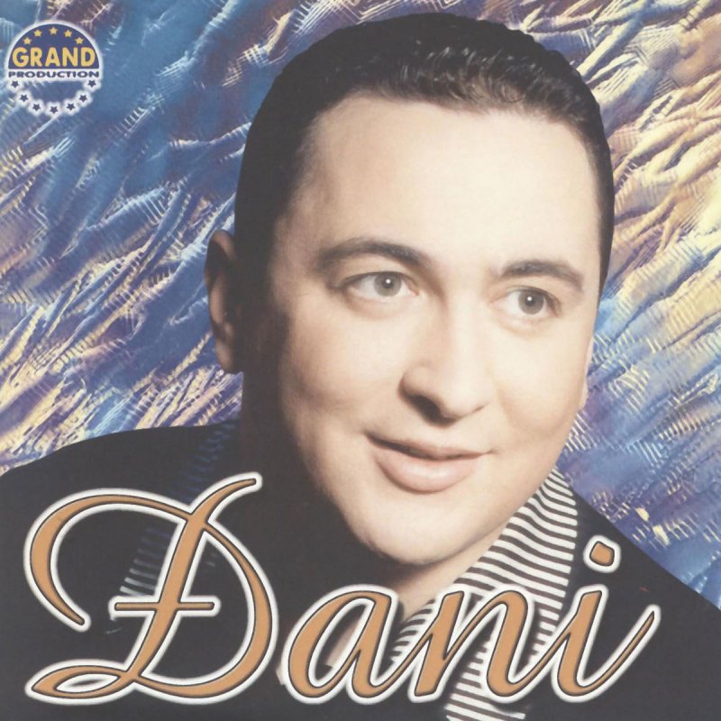Djani Boli Me Sto Me Ne Volis Lyrics Musixmatch
